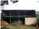 79 Perulpa Drive, Lamb Island QLD 4184