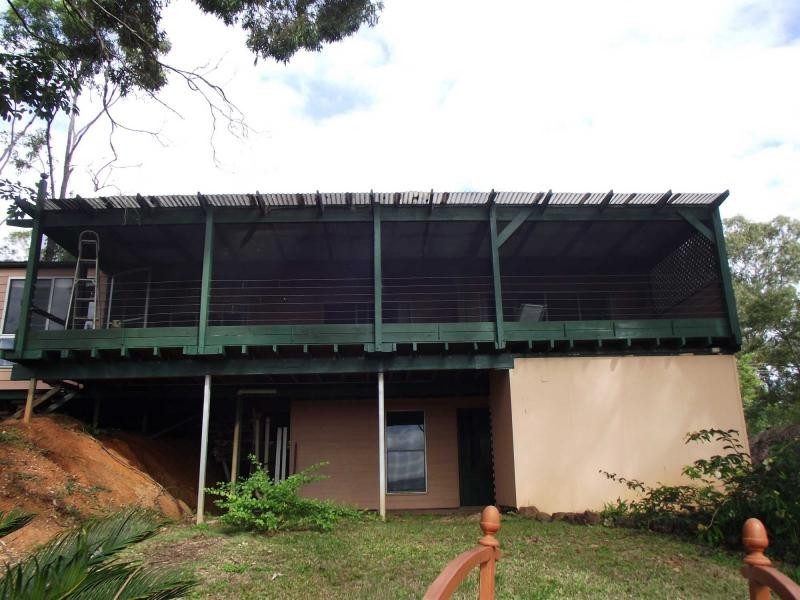 79 Perulpa Drive, Lamb Island QLD 4184