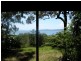 79 Perulpa Drive, Lamb Island QLD 4184