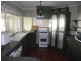 79 Perulpa Drive, Lamb Island QLD 4184