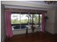 79 Perulpa Drive, Lamb Island QLD 4184