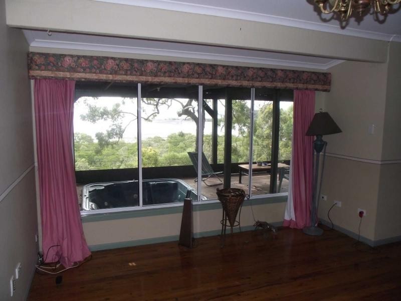 79 Perulpa Drive, Lamb Island QLD 4184