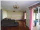 79 Perulpa Drive, Lamb Island QLD 4184