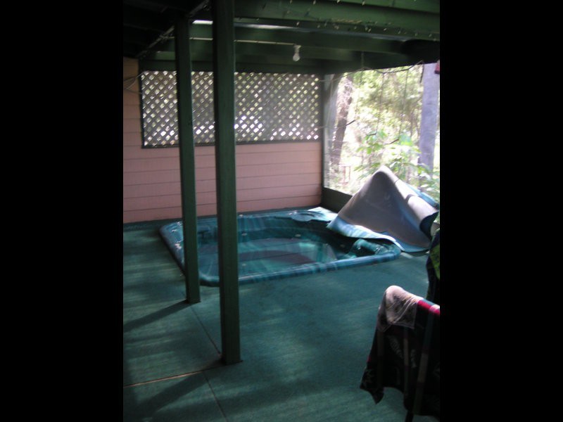 79 Perulpa Drive, Lamb Island QLD 4184