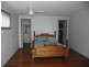 79 Perulpa Drive, Lamb Island QLD 4184