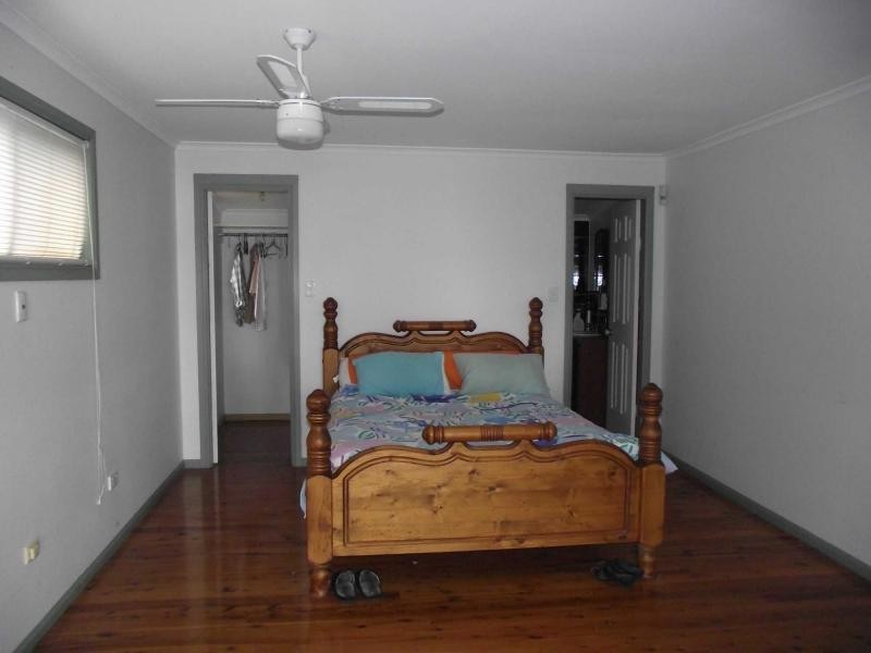 79 Perulpa Drive, Lamb Island QLD 4184