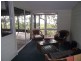 79 Perulpa Drive, Lamb Island QLD 4184