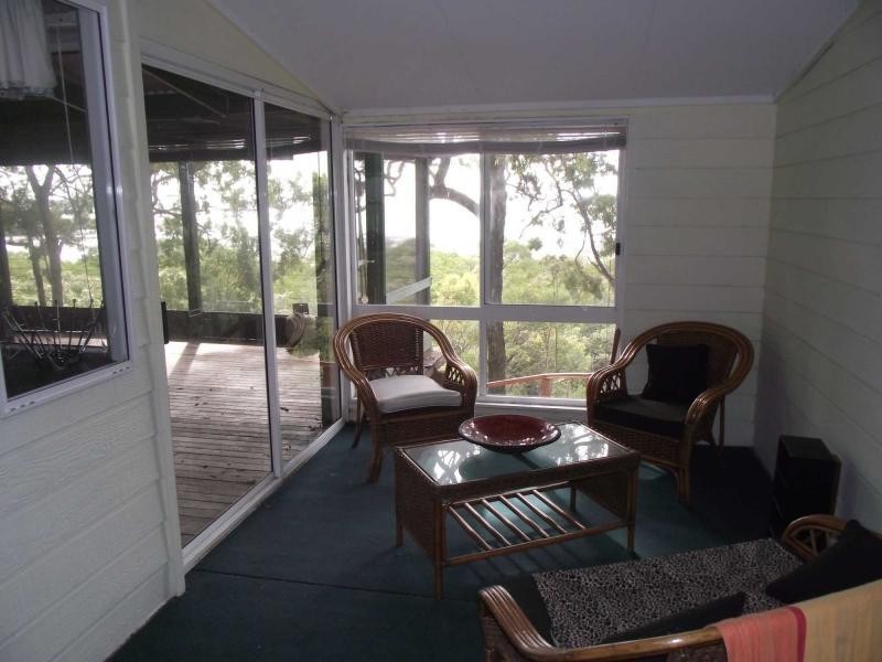 79 Perulpa Drive, Lamb Island QLD 4184
