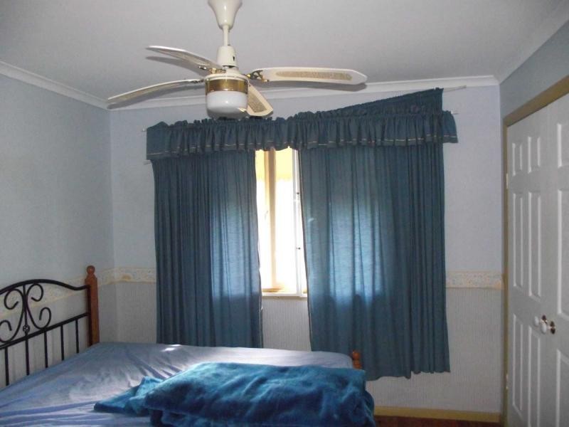 79 Perulpa Drive, Lamb Island QLD 4184
