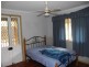 79 Perulpa Drive, Lamb Island QLD 4184