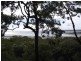 79 Perulpa Drive, Lamb Island QLD 4184
