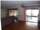 79 Perulpa Drive, Lamb Island QLD 4184