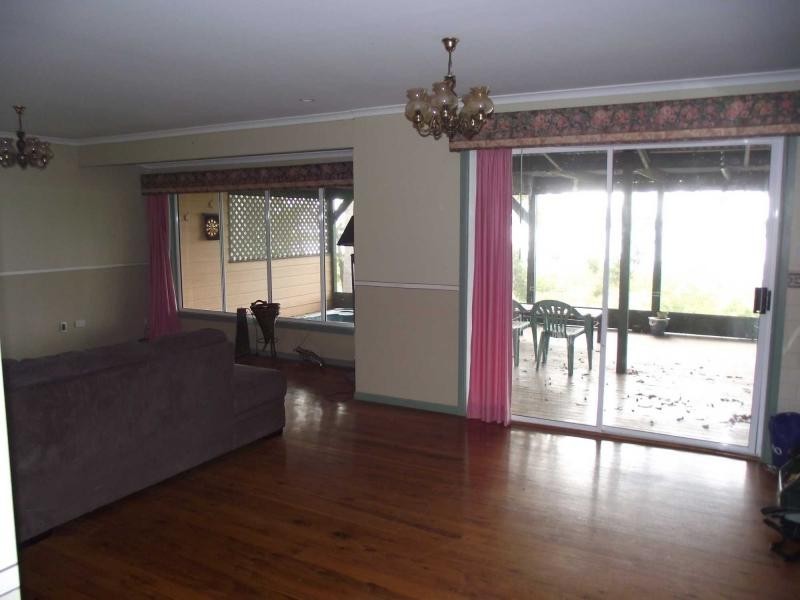 79 Perulpa Drive, Lamb Island QLD 4184