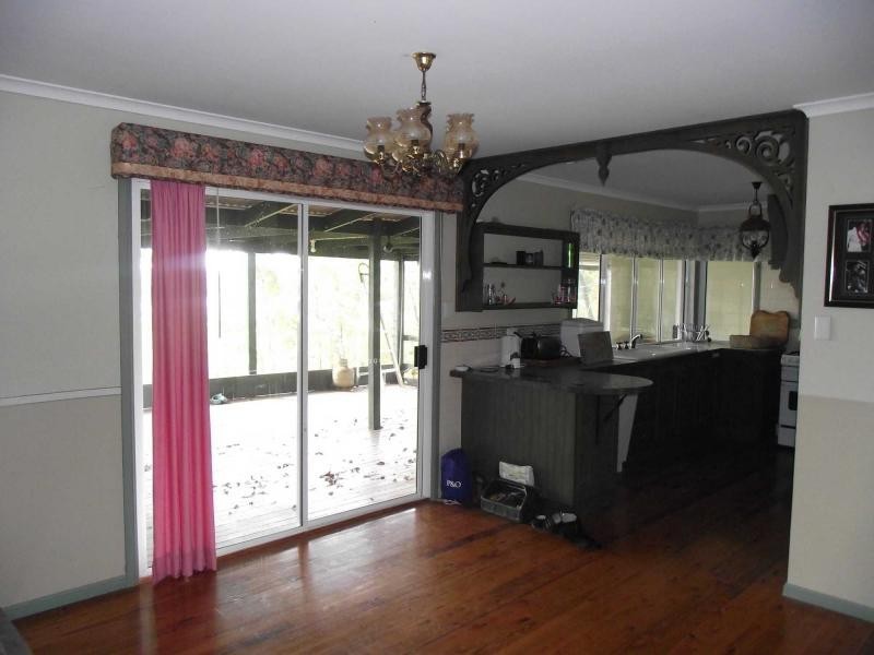 79 Perulpa Drive, Lamb Island QLD 4184