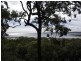79 Perulpa Drive, Lamb Island QLD 4184