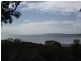 79 Perulpa Drive, Lamb Island QLD 4184