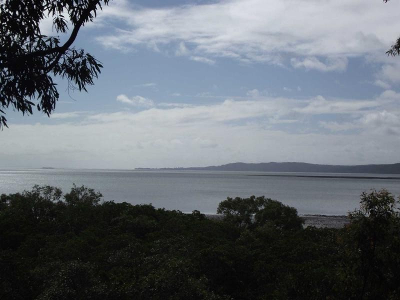 79 Perulpa Drive, Lamb Island QLD 4184