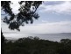 79 Perulpa Drive, Lamb Island QLD 4184