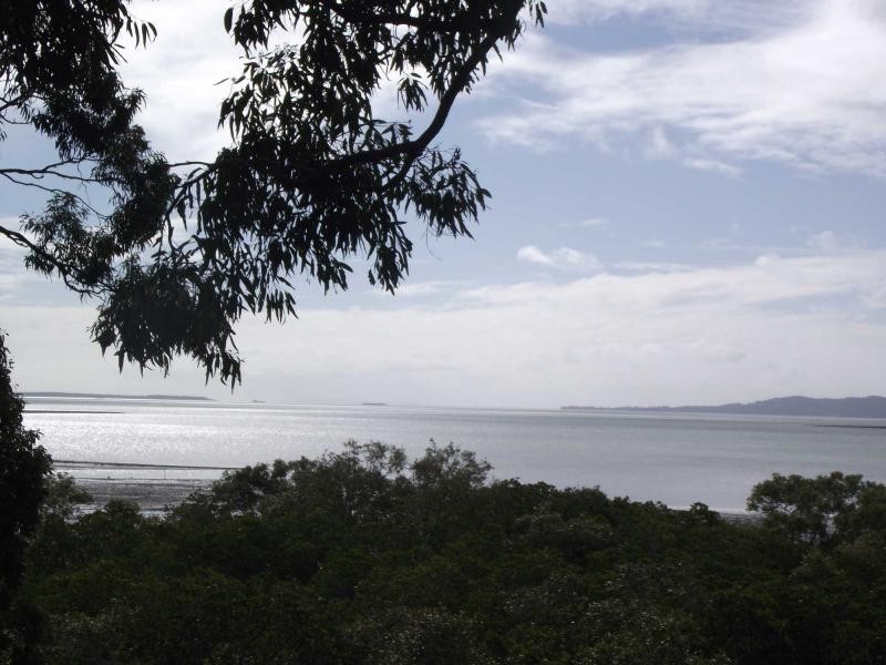 79 Perulpa Drive, Lamb Island QLD 4184