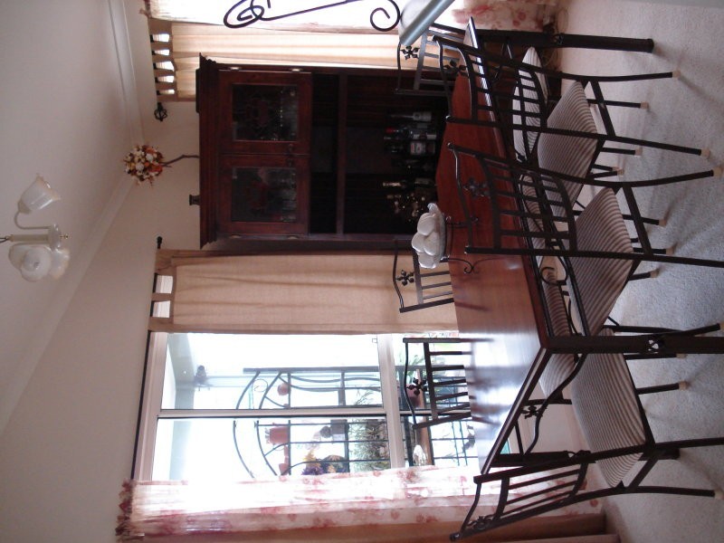 9 Lovell Parade, Lamb Island QLD 4184