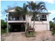 74 Perulpa Drive, Lamb Island QLD 4184