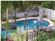 74 Perulpa Drive, Lamb Island QLD 4184
