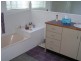 74 Perulpa Drive, Lamb Island QLD 4184