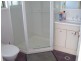 74 Perulpa Drive, Lamb Island QLD 4184