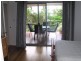 74 Perulpa Drive, Lamb Island QLD 4184