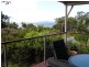 74 Perulpa Drive, Lamb Island QLD 4184