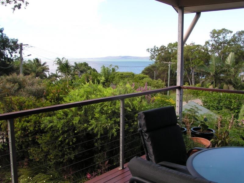 74 Perulpa Drive, Lamb Island QLD 4184