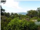 74 Perulpa Drive, Lamb Island QLD 4184