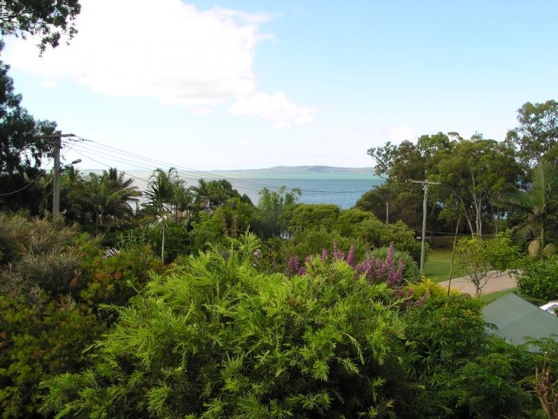 74 Perulpa Drive, Lamb Island QLD 4184