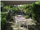 74 Perulpa Drive, Lamb Island QLD 4184
