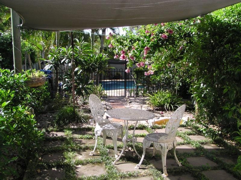 74 Perulpa Drive, Lamb Island QLD 4184