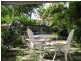 74 Perulpa Drive, Lamb Island QLD 4184