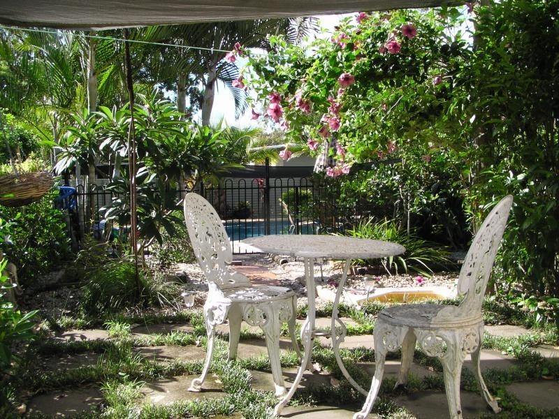 74 Perulpa Drive, Lamb Island QLD 4184
