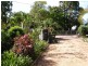 74 Perulpa Drive, Lamb Island QLD 4184