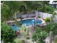 74 Perulpa Drive, Lamb Island QLD 4184