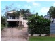 74 Perulpa Drive, Lamb Island QLD 4184
