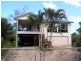 74 Perulpa Drive, Lamb Island QLD 4184