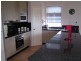 74 Perulpa Drive, Lamb Island QLD 4184