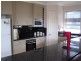 74 Perulpa Drive, Lamb Island QLD 4184