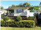 100 Western Road, Macleay Island QLD 4184