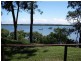 100 Western Road, Macleay Island QLD 4184
