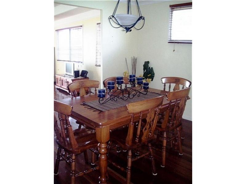 100 Western Road, Macleay Island QLD 4184