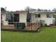 100 Western Road, Macleay Island QLD 4184