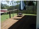 100 Western Road, Macleay Island QLD 4184