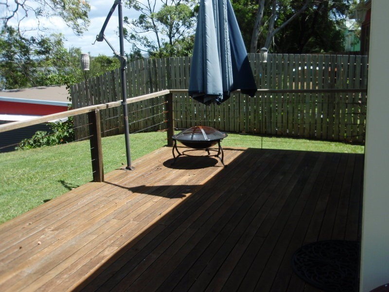 100 Western Road, Macleay Island QLD 4184