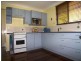 100 Western Road, Macleay Island QLD 4184
